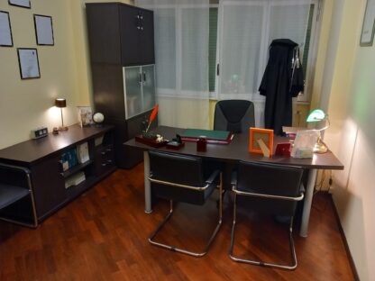 Consulenza Legale